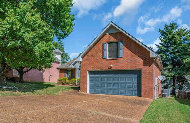 115 La View Rd. photos photos