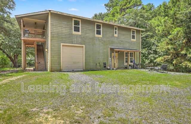 3585 Riley Wright Road photos photos 3585 Riley Wright Road photos photos