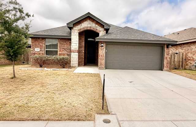 5401 Lamont Avenue photos photos 5401 Lamont Avenue photos photos
