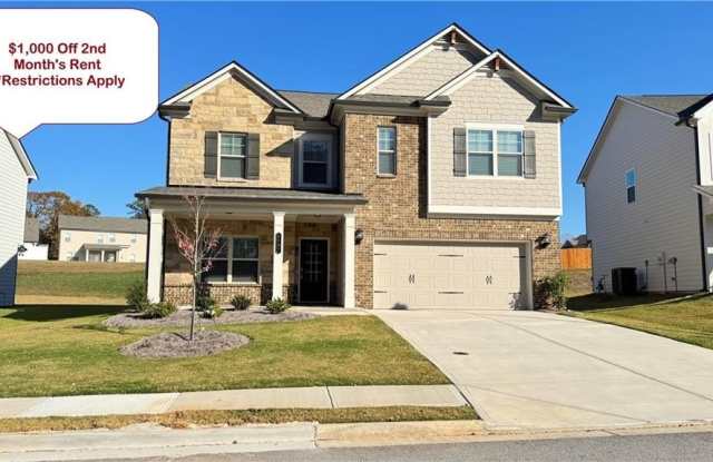 4587 Silver Oak Drive SW photos photos 4587 Silver Oak Drive SW photos photos