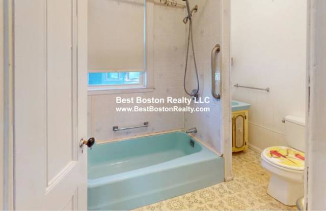 5 Aldie St. photos photos