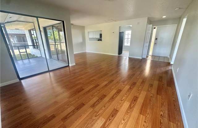 221 SW 34th Terrace photos photos