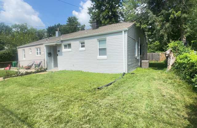 7702 NORMANDY ROAD photos photos