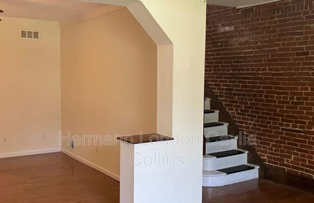 3808 Folsom Avenue Gallery 4