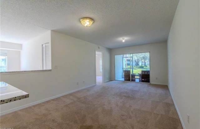 117 Wading Bird Cir Gallery 3