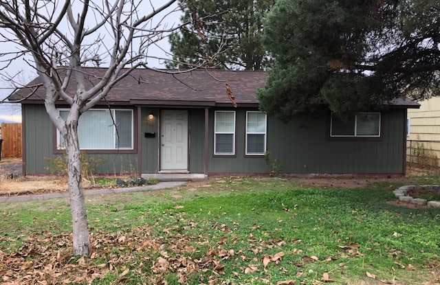 Lovely 3 Bed 1 Bath Home photos photos