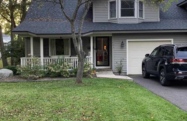 403 Tamarack St photos photos