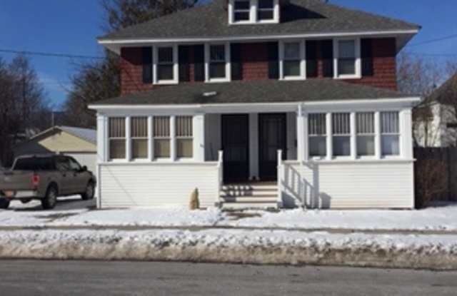 108 S Rutland St photos photos