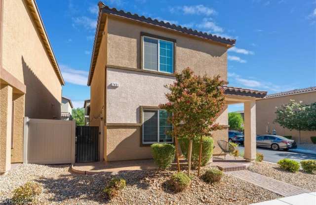 7451 Sunray Point Street photos photos