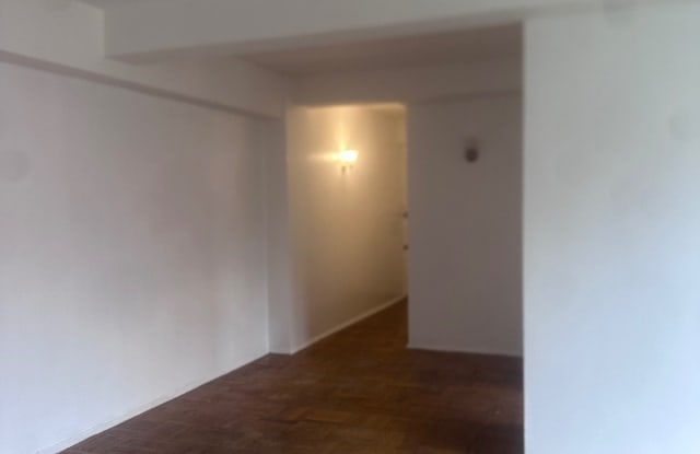 1641 Metropolitian Avenue Gallery 2