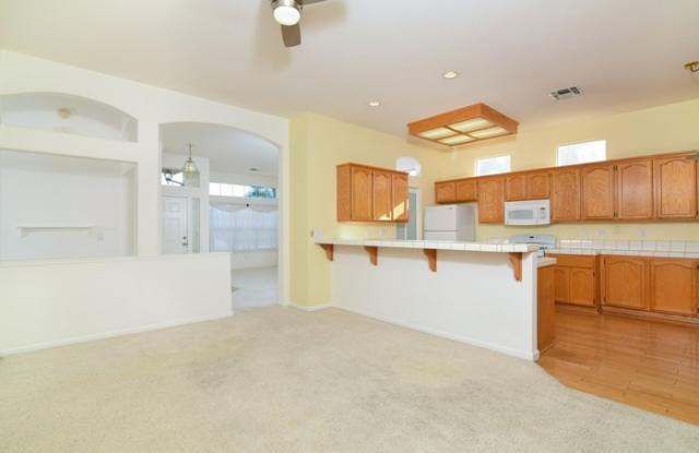 5122 Windham Way Gallery 4