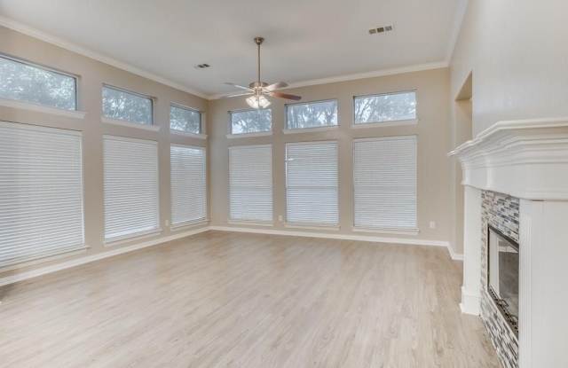 4513 Rock Creek Lane Gallery 4