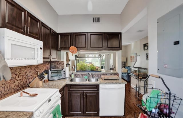 5460 Jubilee Way Gallery 2