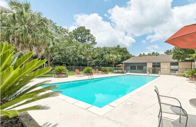 Veridian Apartments Gallery 2