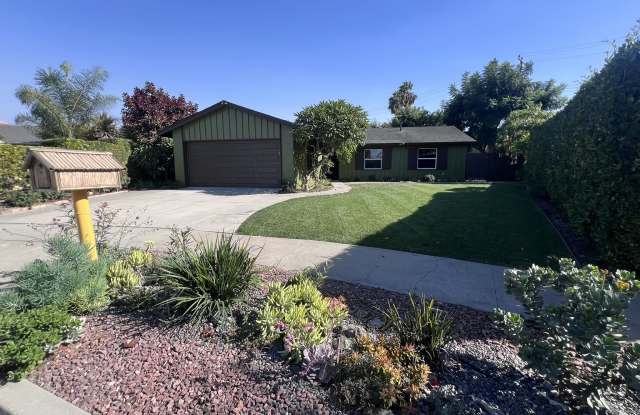 8490 Drey Rd - 8490 Drey Road, Westminster, CA 92683