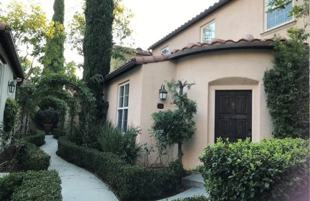 104 Great Lawn - 104 Great Lawn, Irvine, CA 92620