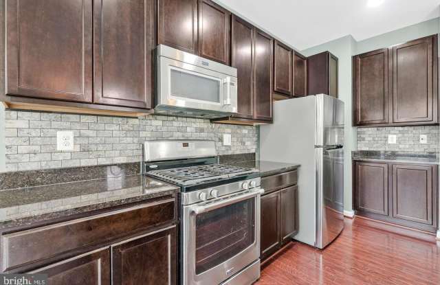 59 STEEPLECHASE Drive Gallery 3