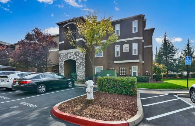 8434 Walerga Rd #125 photos photos