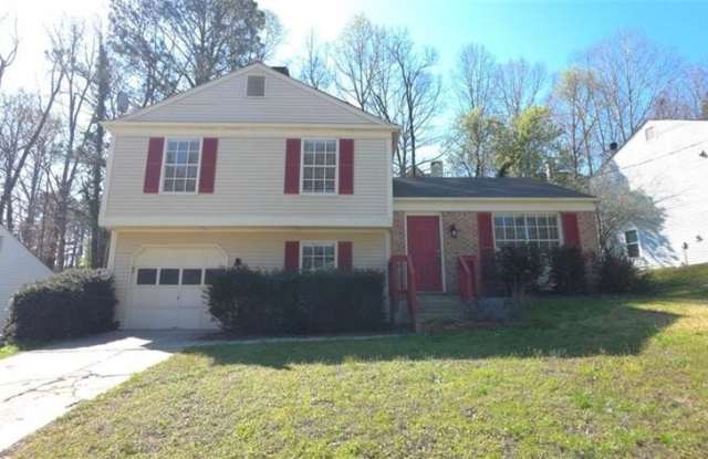 330 Knoll Ridge Court photos photos