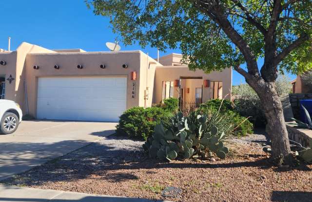 2166 Foxtail Pine Drive Gallery 1