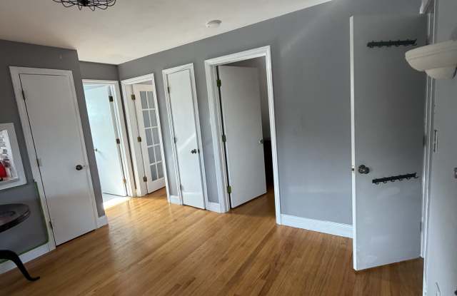 18 Austin Ct Gallery 1