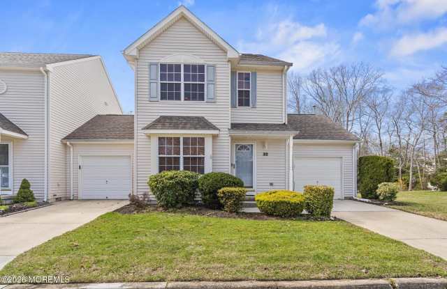 32 Pebble Beach Lane photos photos