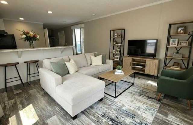 22 John St - 22 John Street, Monmouth County, NJ 07734