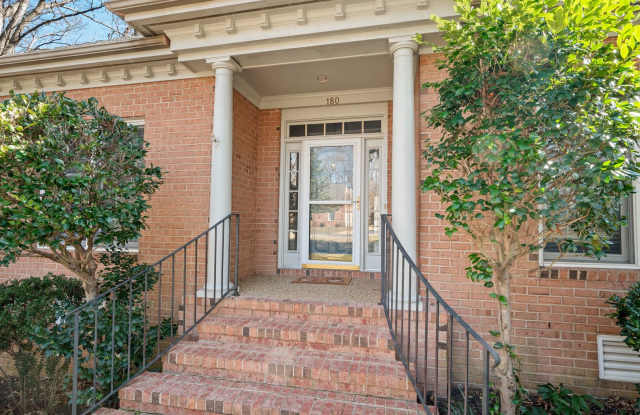 Fords Colony photos photos