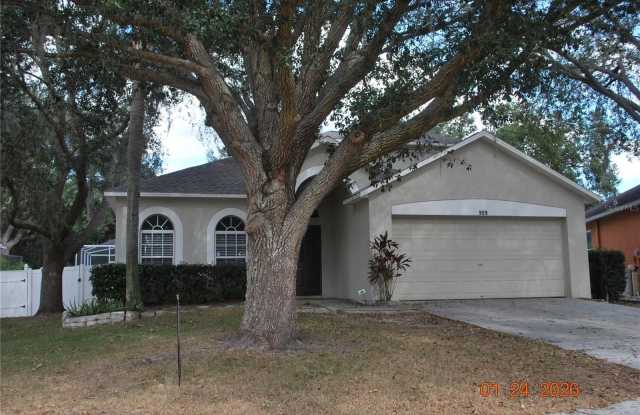 909 GRAND CANYON DRIVE photos photos