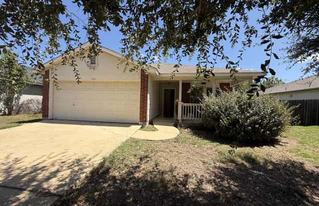 364 Leonardo- photos photos 364 Leonardo- photos photos