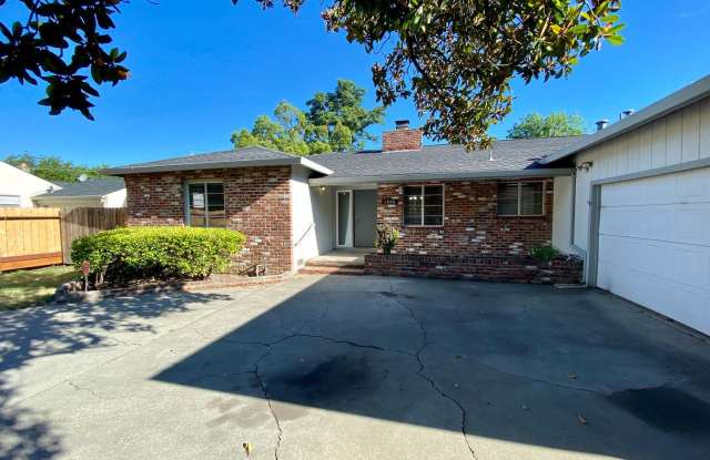 1609 W. Alpine Avenue Gallery 4