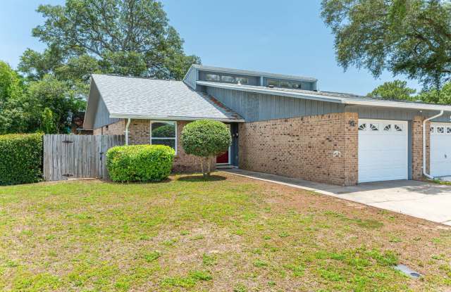 2 Bedroom Townhome in Fort Walton Beach! photos photos