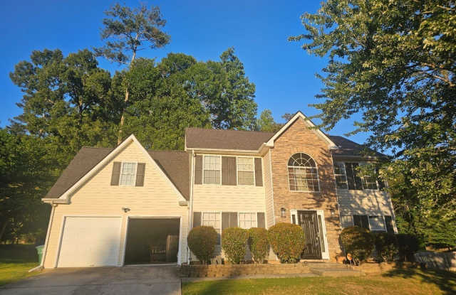 9376 Carnes Crossing Circle photos photos 9376 Carnes Crossing Circle photos photos
