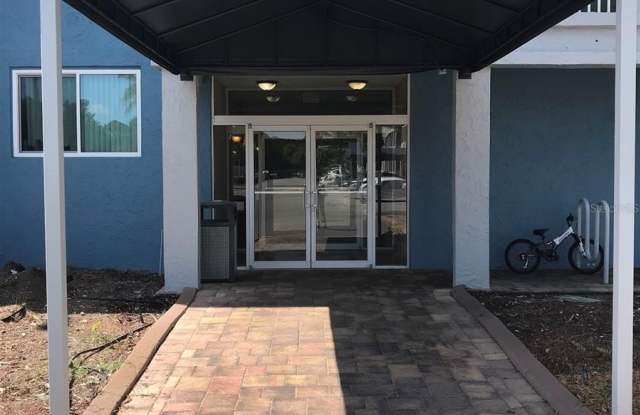 2650 COCONUT BAY LANE photos photos