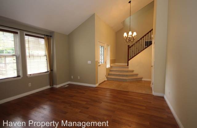 5414 SW 316th Pl Gallery 2
