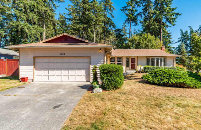 3 Bed 2 Bath Home photos photos