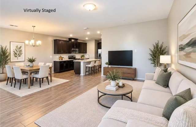 6462 Silver Estates Street Gallery 3