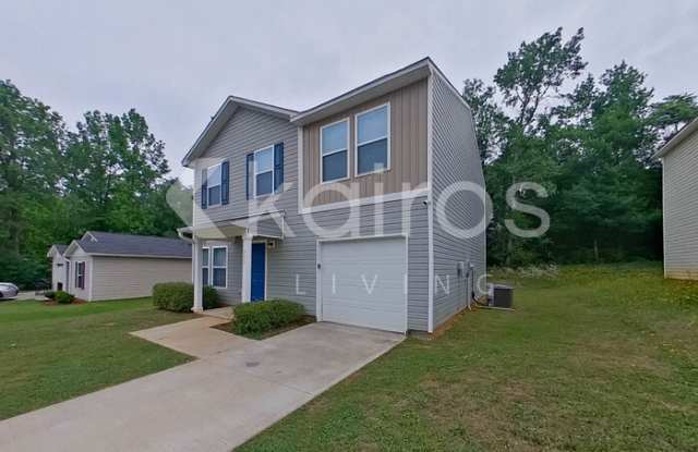 305 Cedar Ridge Gallery 2