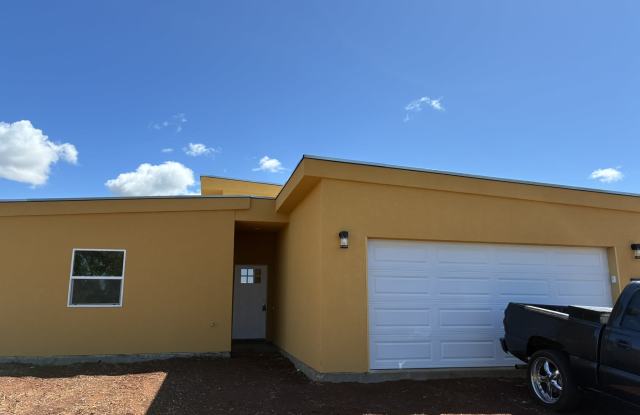 5946 Wagon Wheel Way photos photos