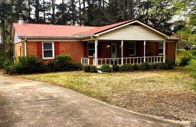 3122 Northwood Blvd photos photos
