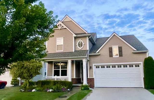 322 Wright St photos photos