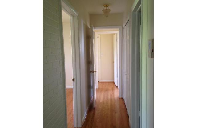 1124 ORMOND COURT Gallery 4
