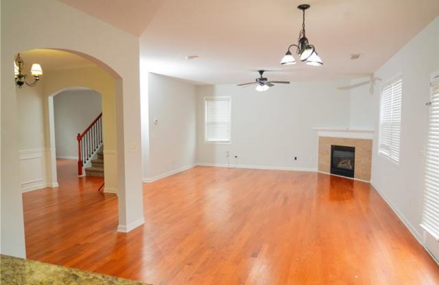 296 Collingsworth Trace Gallery 3