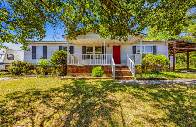 Updated home for rent! photos photos Updated home for rent! photos photos