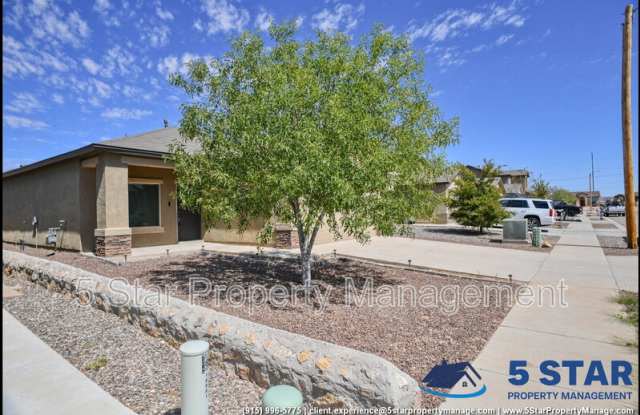 14945 Louis Baudoin !! photos photos