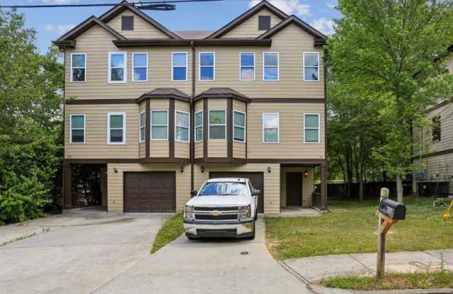 751 Prince Place photos photos