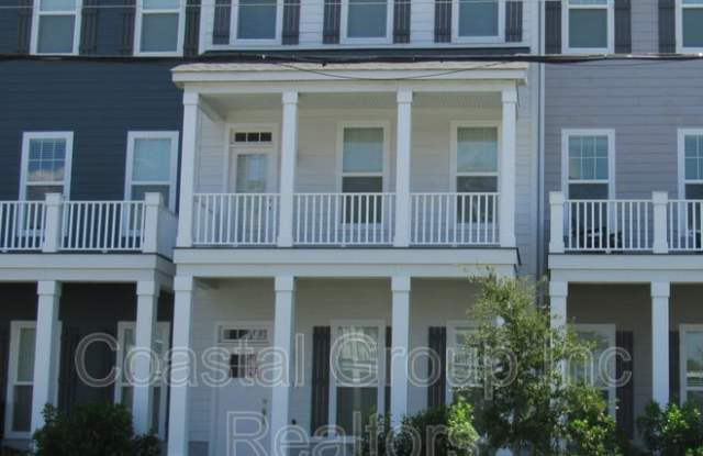 9570 21st Bay Street photos photos