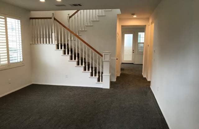 23347 Northbrooke Lane Gallery 3