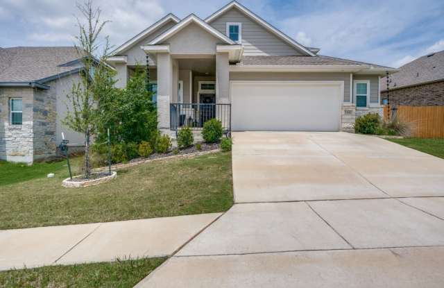 1617 Craftsman Gallery 1