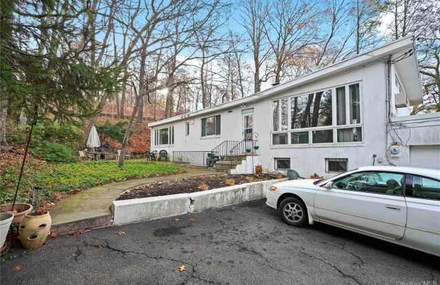 28 Sprain Valley Road photos photos 28 Sprain Valley Road photos photos